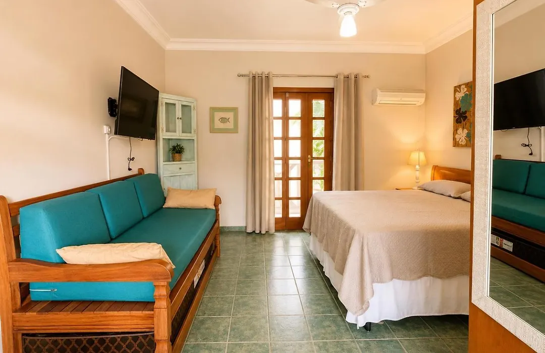 Suite 1201 Ilhaflat-1