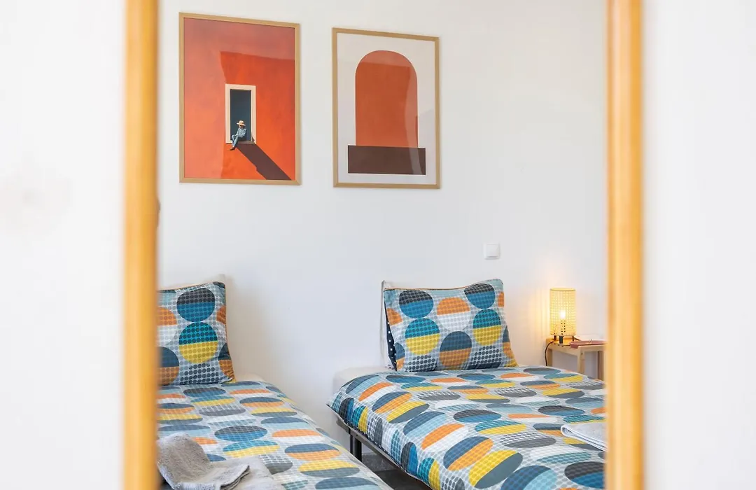 Local Guesthouse-1