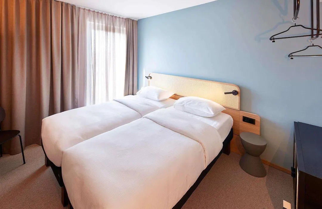 ibis Styles Bayreuth-1