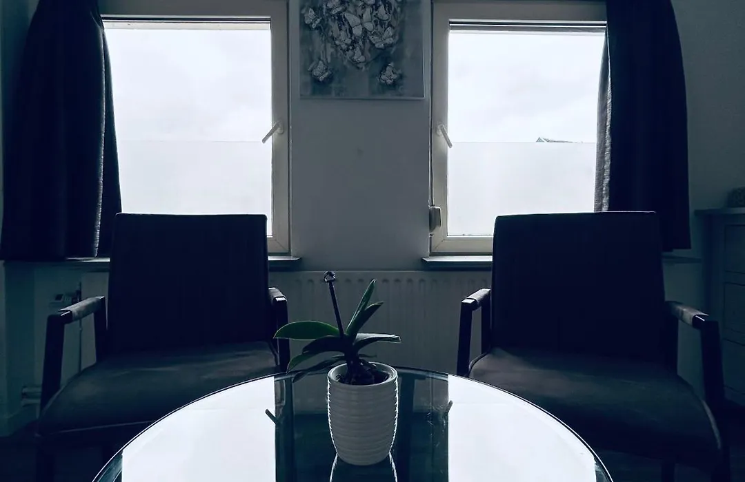 B&B Prachtig Allemachtig-1