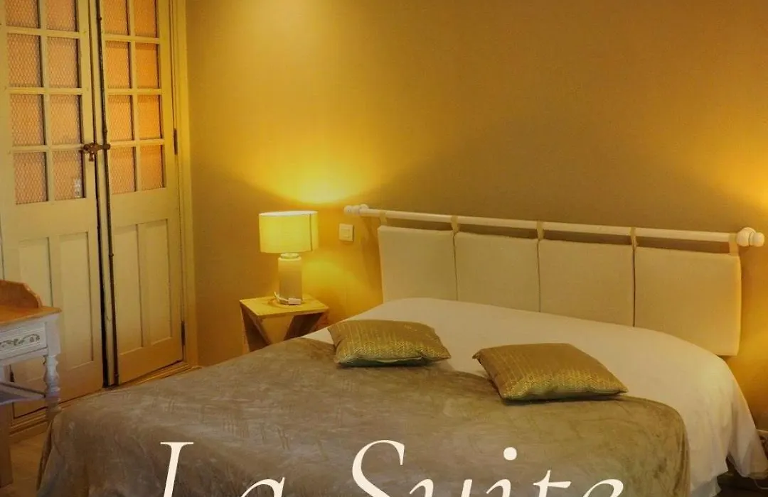 Le Patio-1