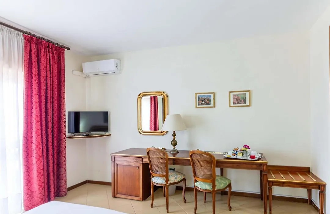 Hotel Sakura, Sure Hotel Collection By Best Western-1