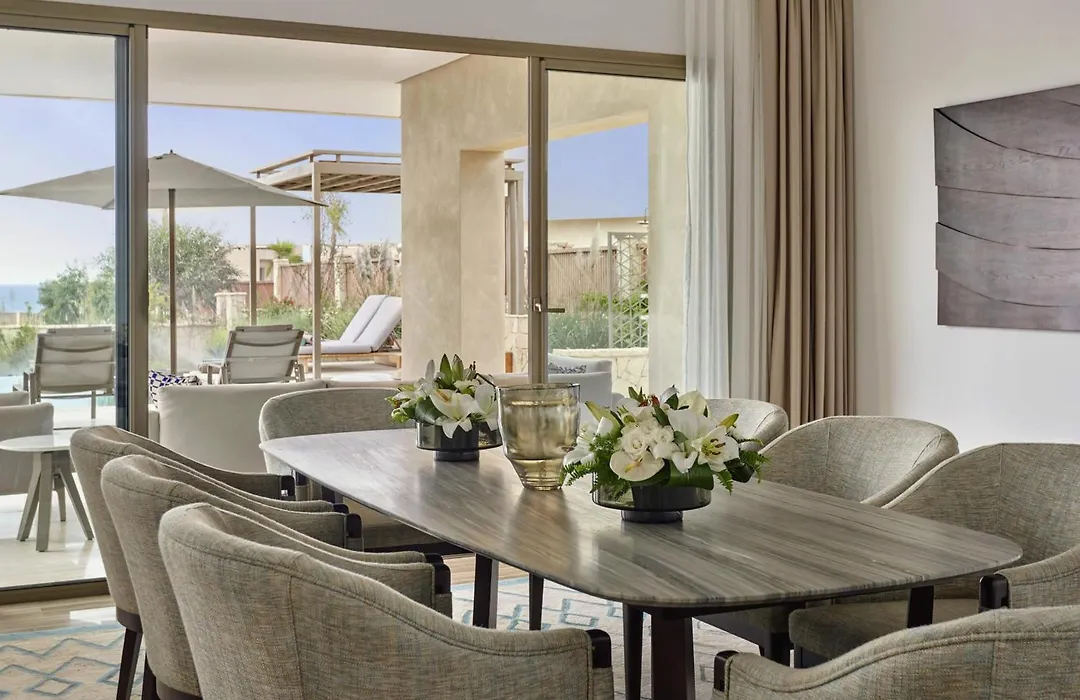 Fairmont Taghazout Bay-1