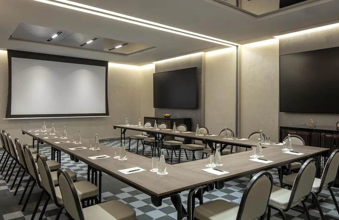 Hyde Hotel Dubai-1