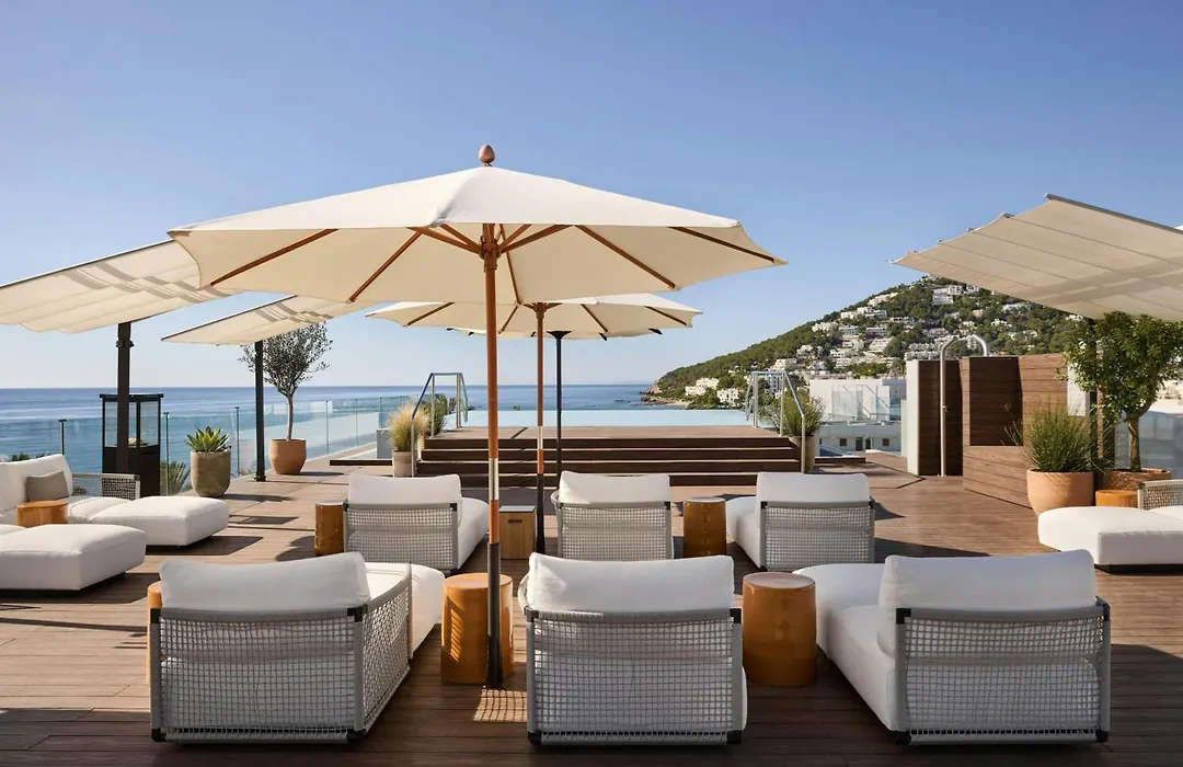 W Ibiza-1