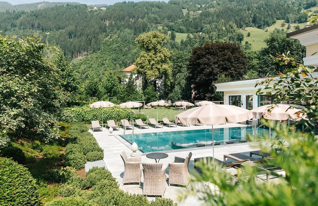 Hotel Bräu-1