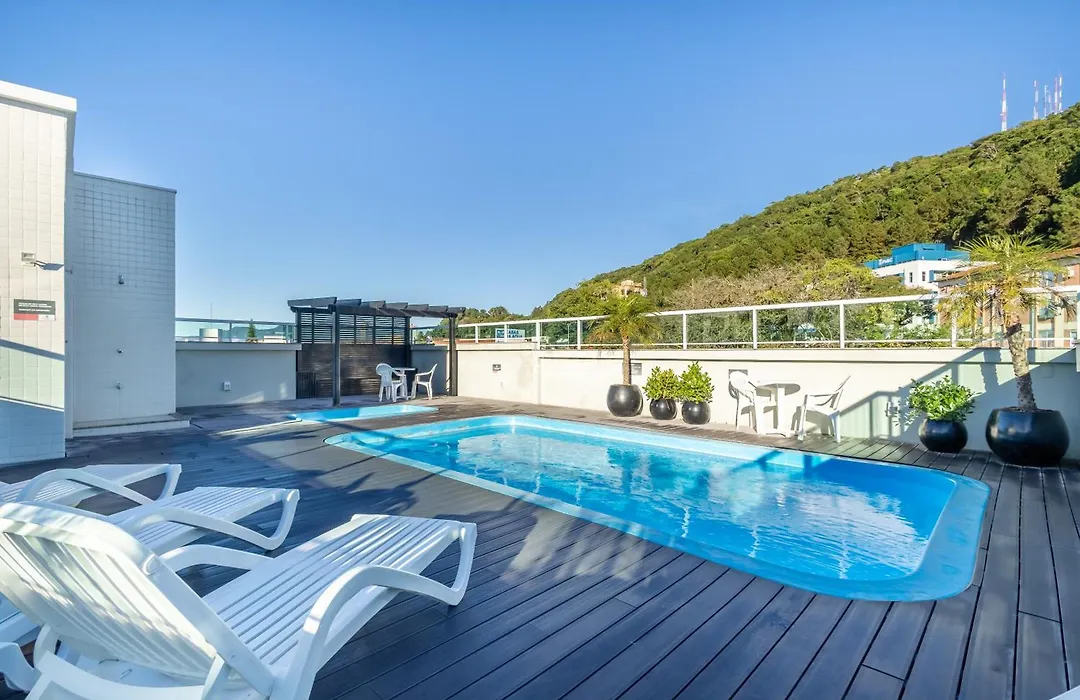 Hotel Rosenbrock-1