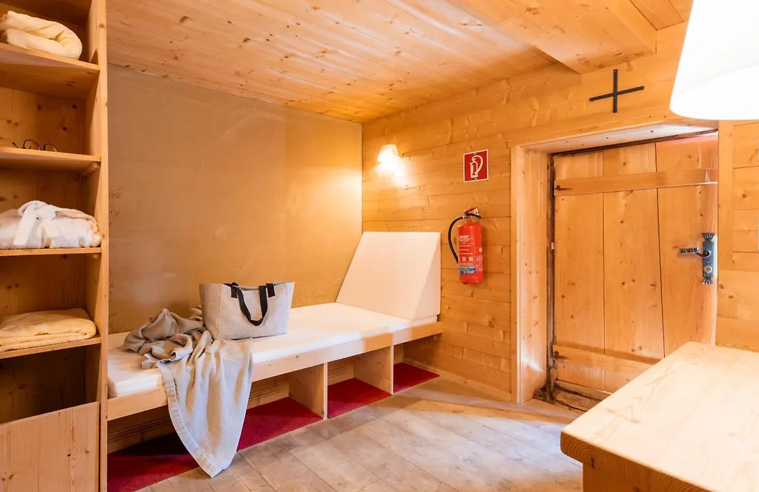 Bio-Hotel Saladina-1