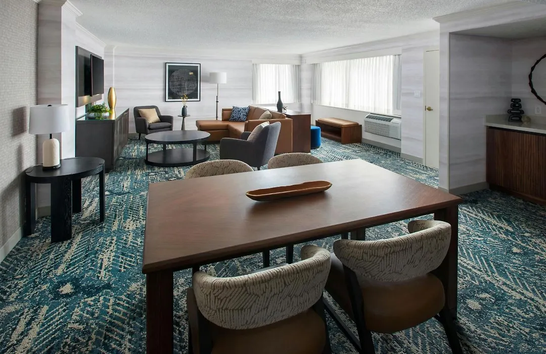 Boston Marriott Peabody-1