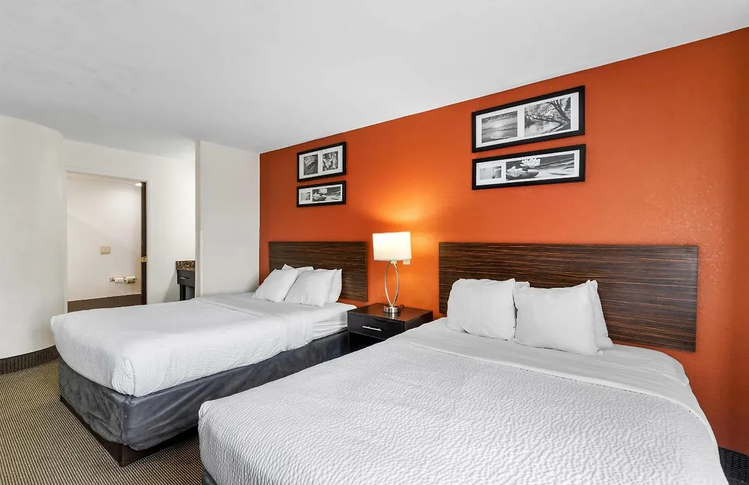 Sleep Inn Beaufort Near Mcas-1