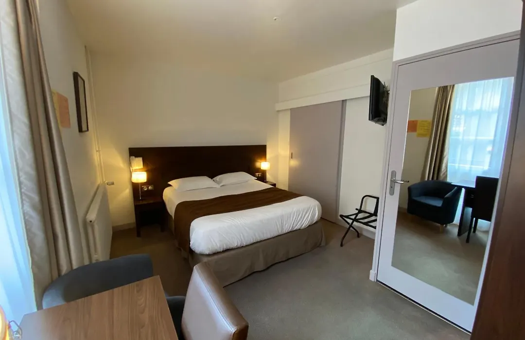 Hotel de Montaulbain-1