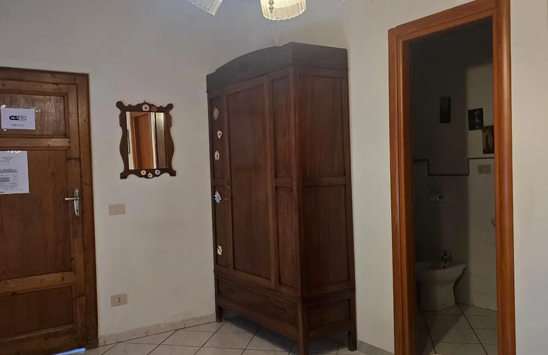 B&B Due Borghi-1