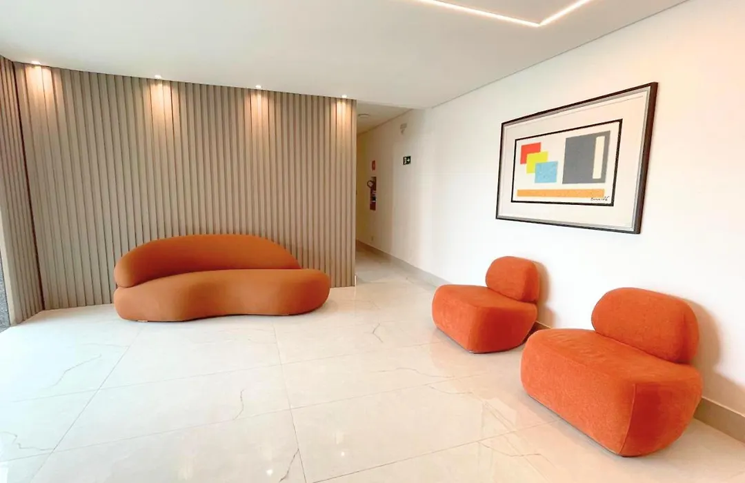 Hotel Arujá-1