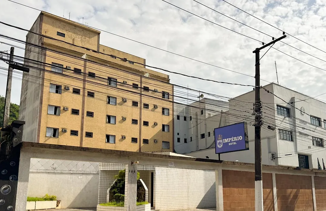 Império Hotel-1