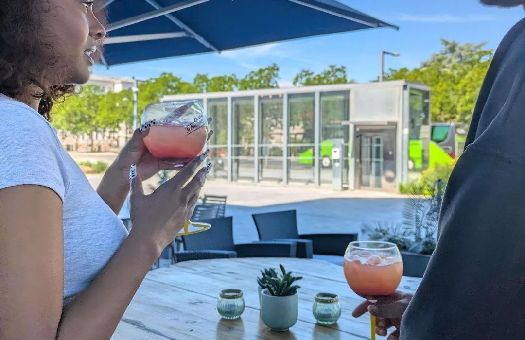 Ibis Styles Mulhouse Centre Gare-1