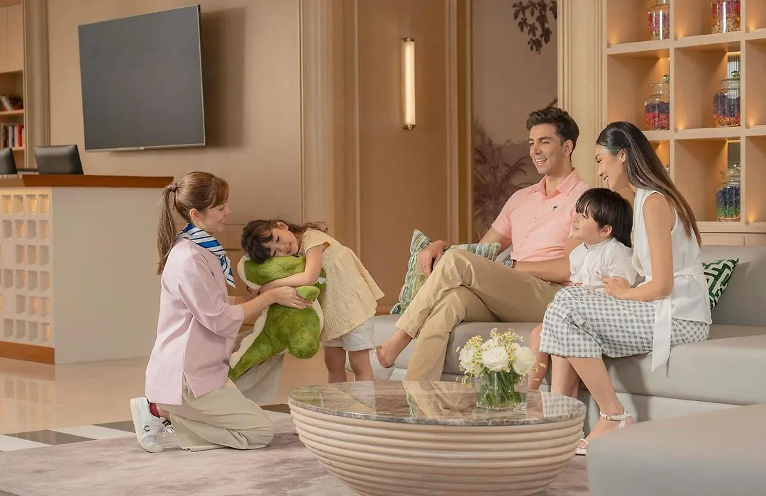 Novotel Living Bangkok Sukhumvit Legacy-1