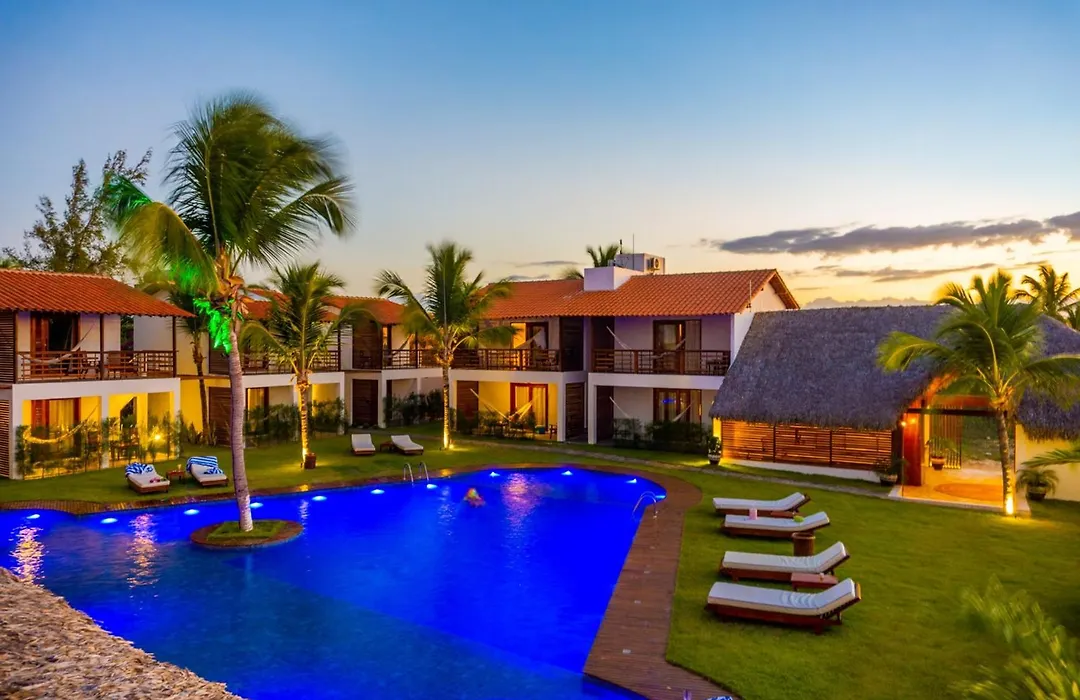 Villa Zen Hotel-1