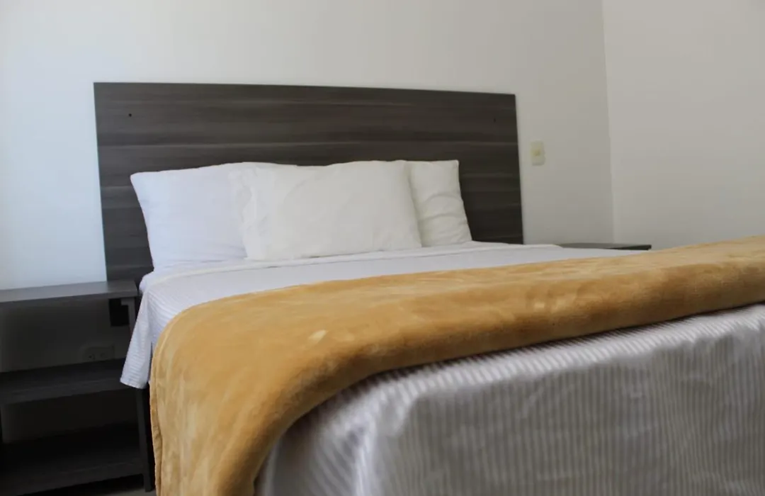 Sea Rock Hotel-1