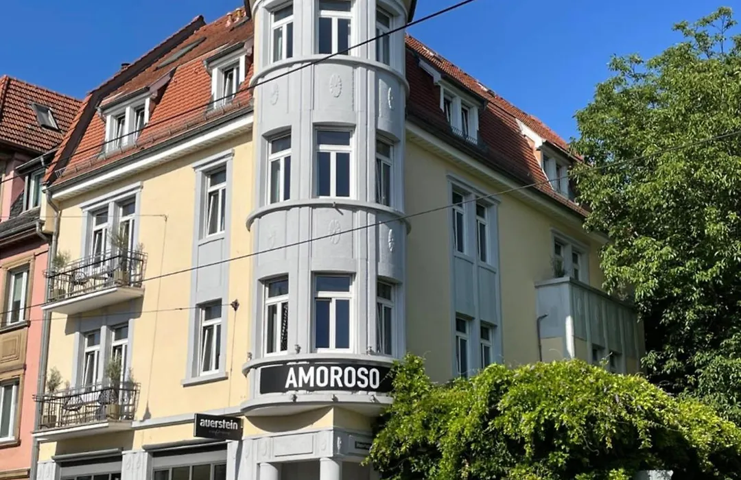 AUERSTEIN-Hotels auerstein&auerstein-mono-1