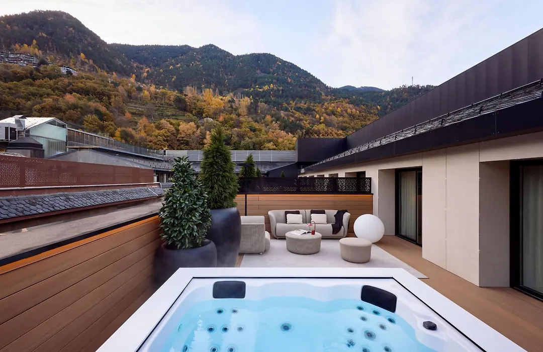 MiM Andorra Meliá Collection-1