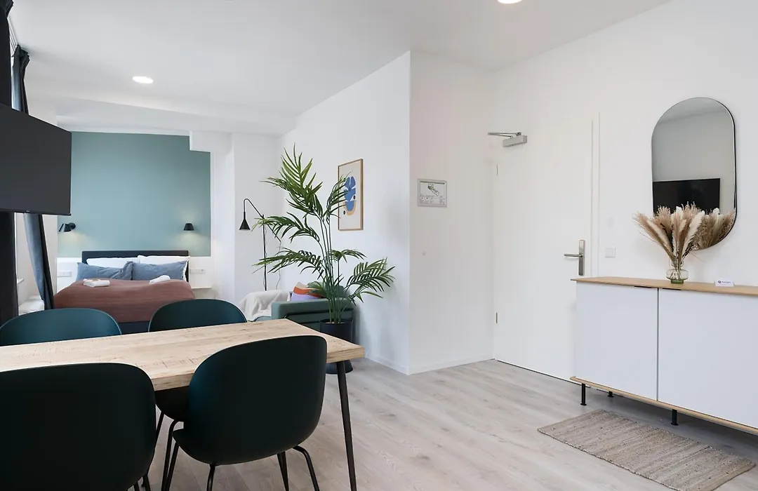 nestup - Hildesheim Zentral-1