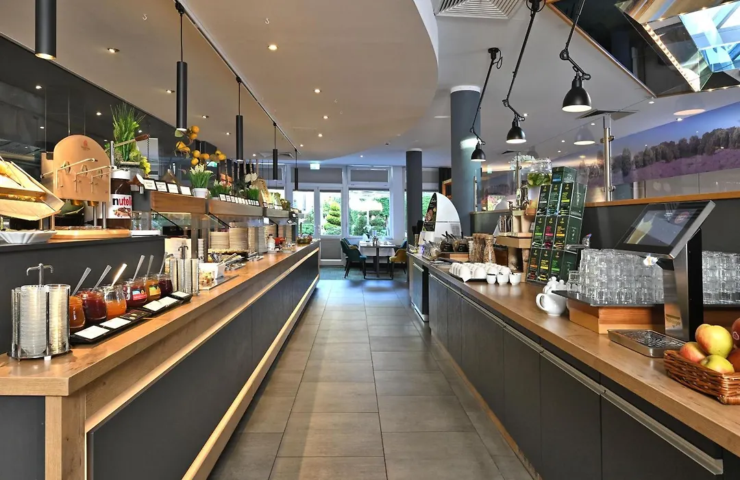 Landhotel Schnuck-1