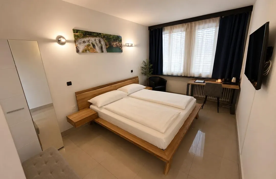 Hotel San Carlo-1