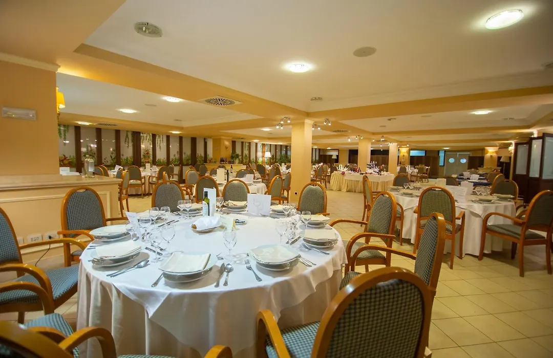 Dioscuri Bay Palace-1