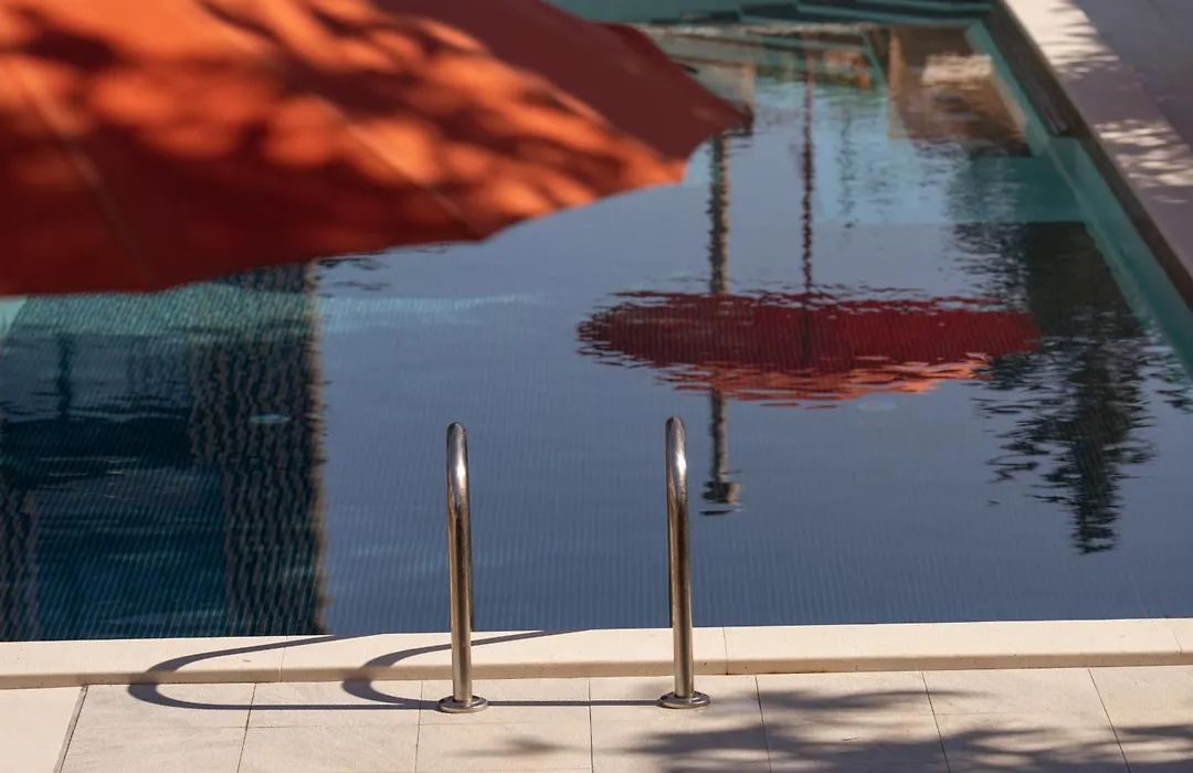Hotel Aquarius Dubrovnik Adults Only-1