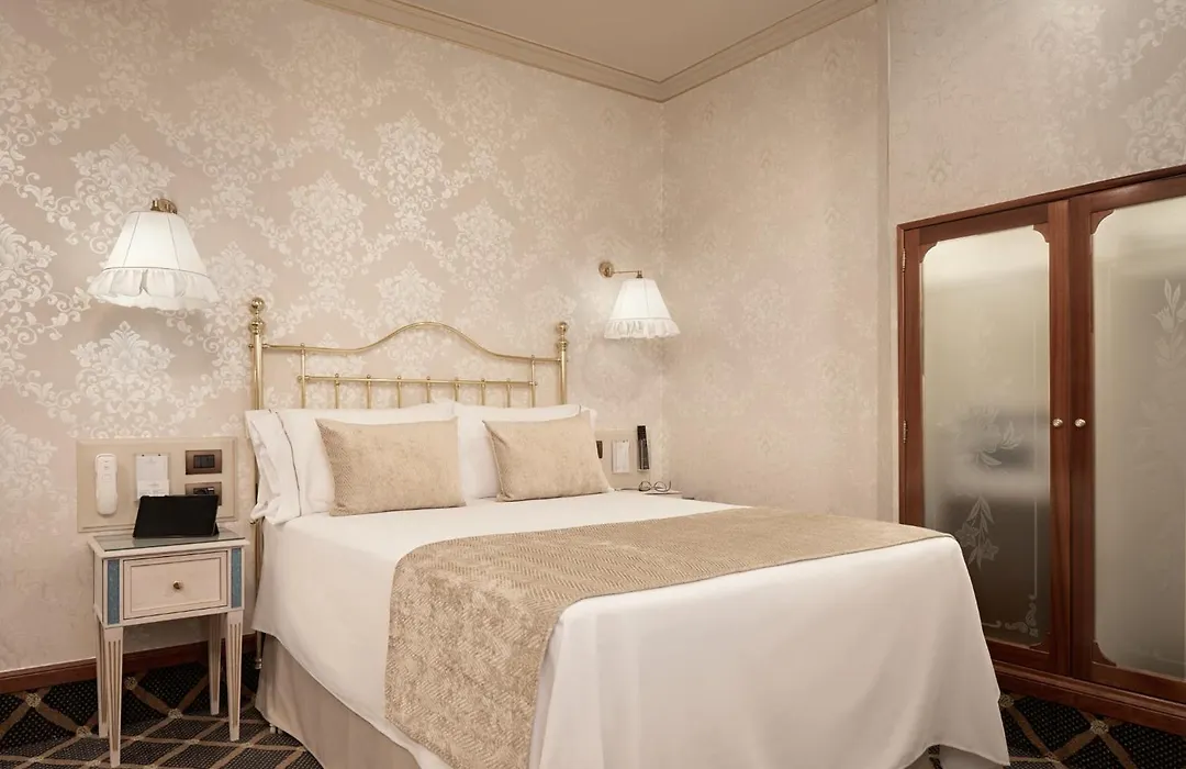 Hotel Continental Palacete-1