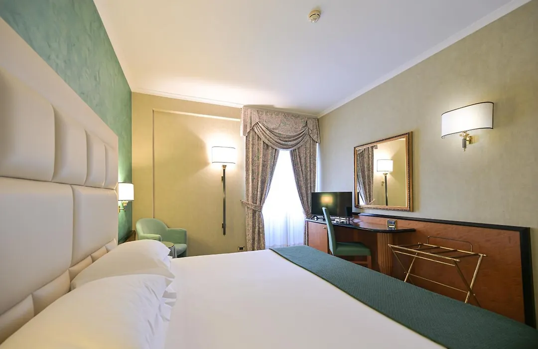 Hotel Principe-1