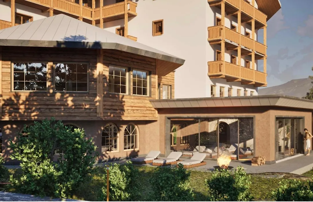 Hotel Bertelli-1
