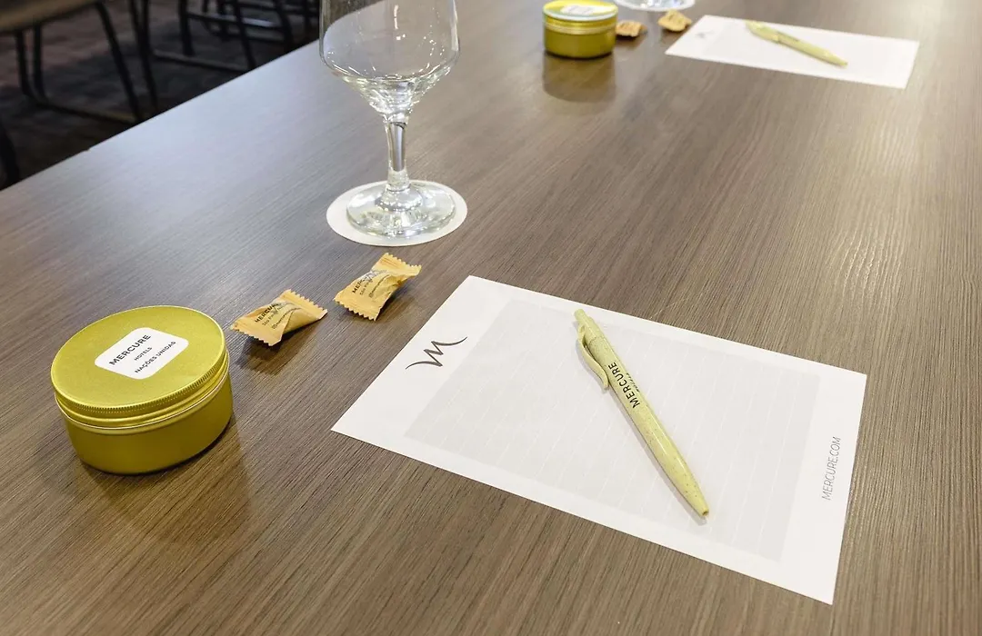 Mercure São Paulo Nações Unidas-1