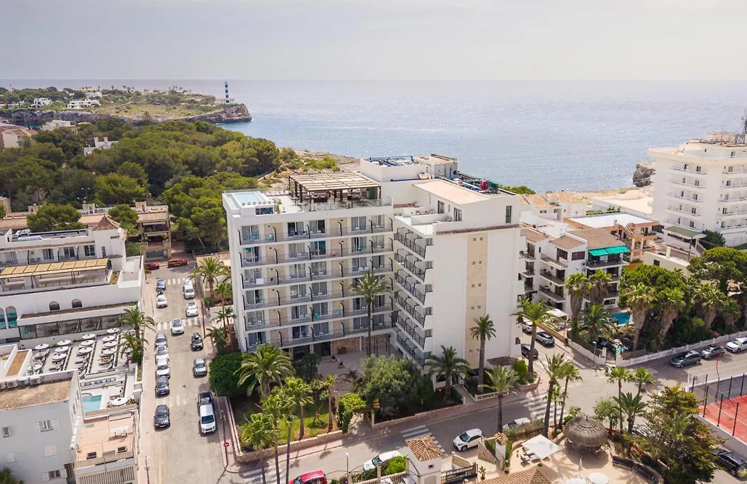 Smy Portocolom (Adults Only)-1
