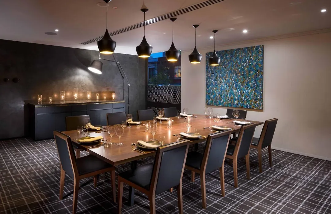 Amora Hotel Adelaide-1
