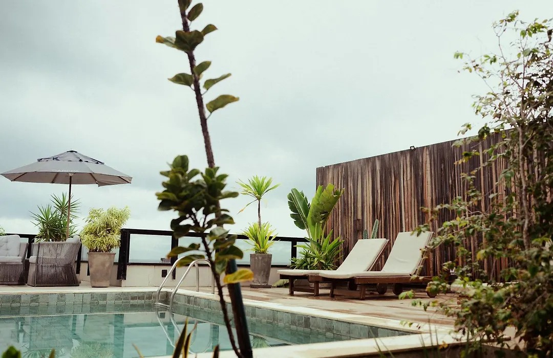 Carppa Hotel-1