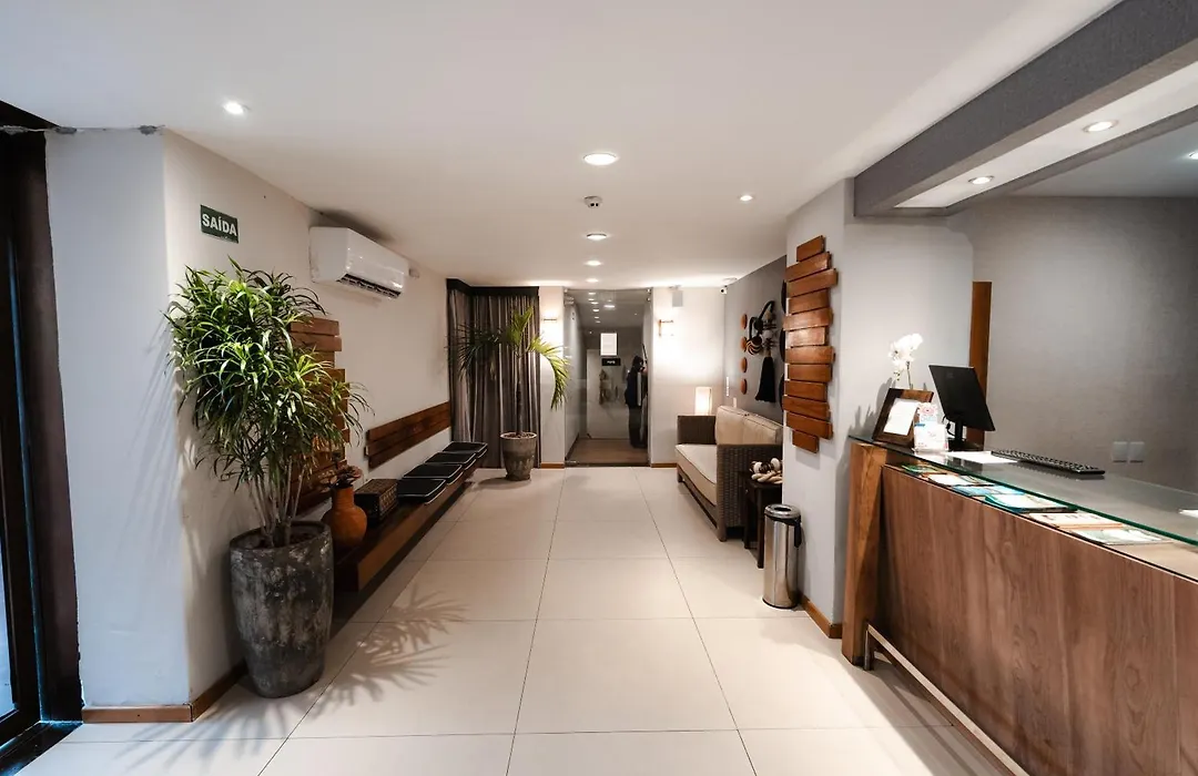 Carppa Hotel-1