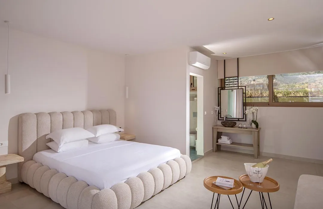 Parthenis Hotel&Suites-1