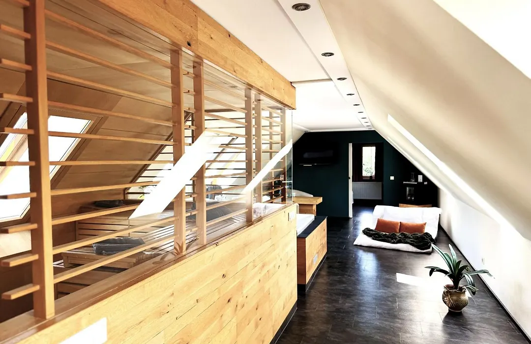 Hotel&Restaurant Waldblick-1