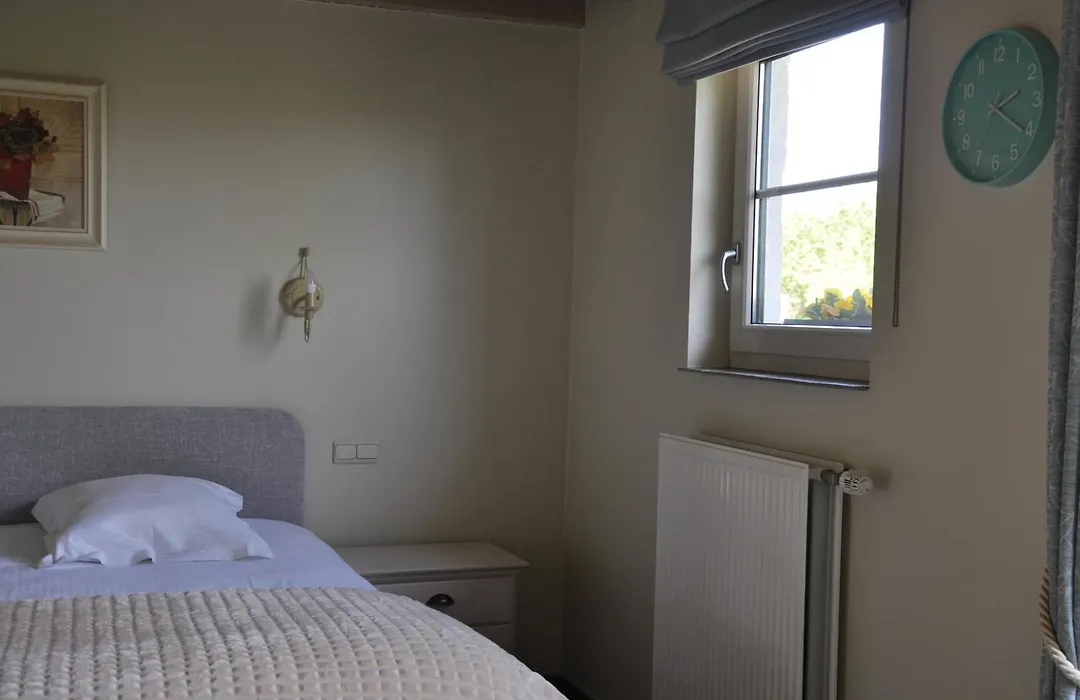 B&B Knotwilgenhoeve-1