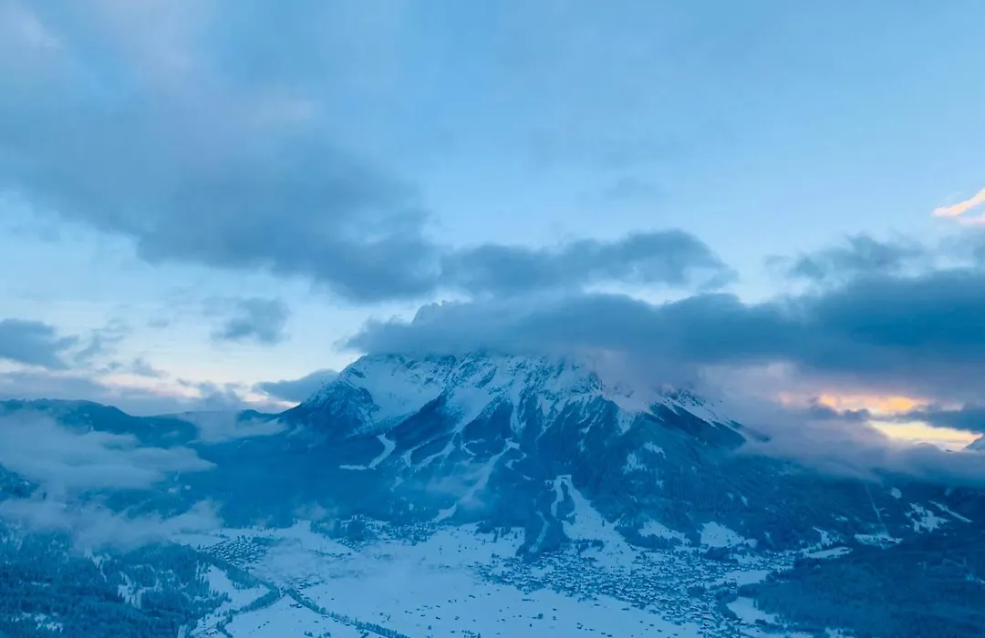 Alpenstern Rooms & Suites-1