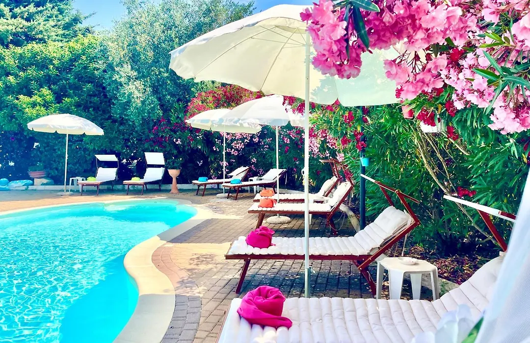 B&B Mirella-1