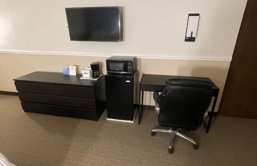 Days Inn-1