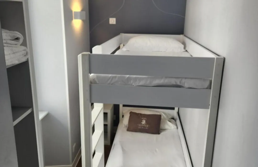 Hotel Atlantique-1