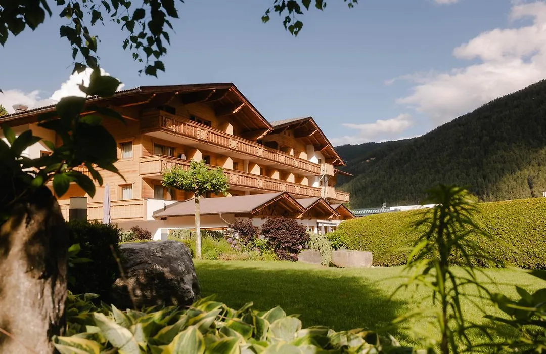 Hotel Brugger-1
