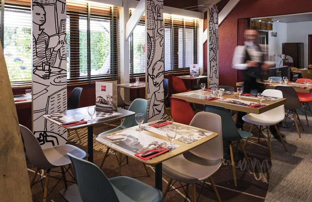 ibis Montbéliard-1