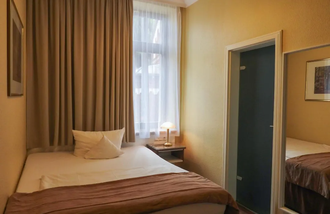 Fründts Hotel-1
