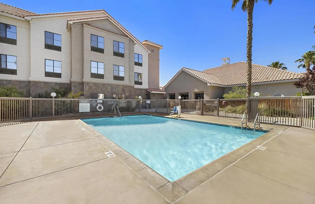 Homewood Suites Lancaster-1