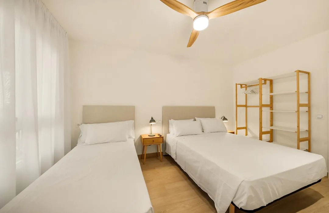 Jomarijo Boutique Rooms-1