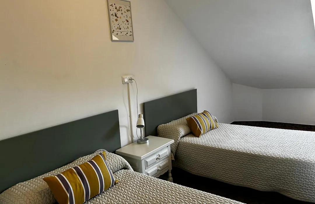 Hotel Solatorre-1